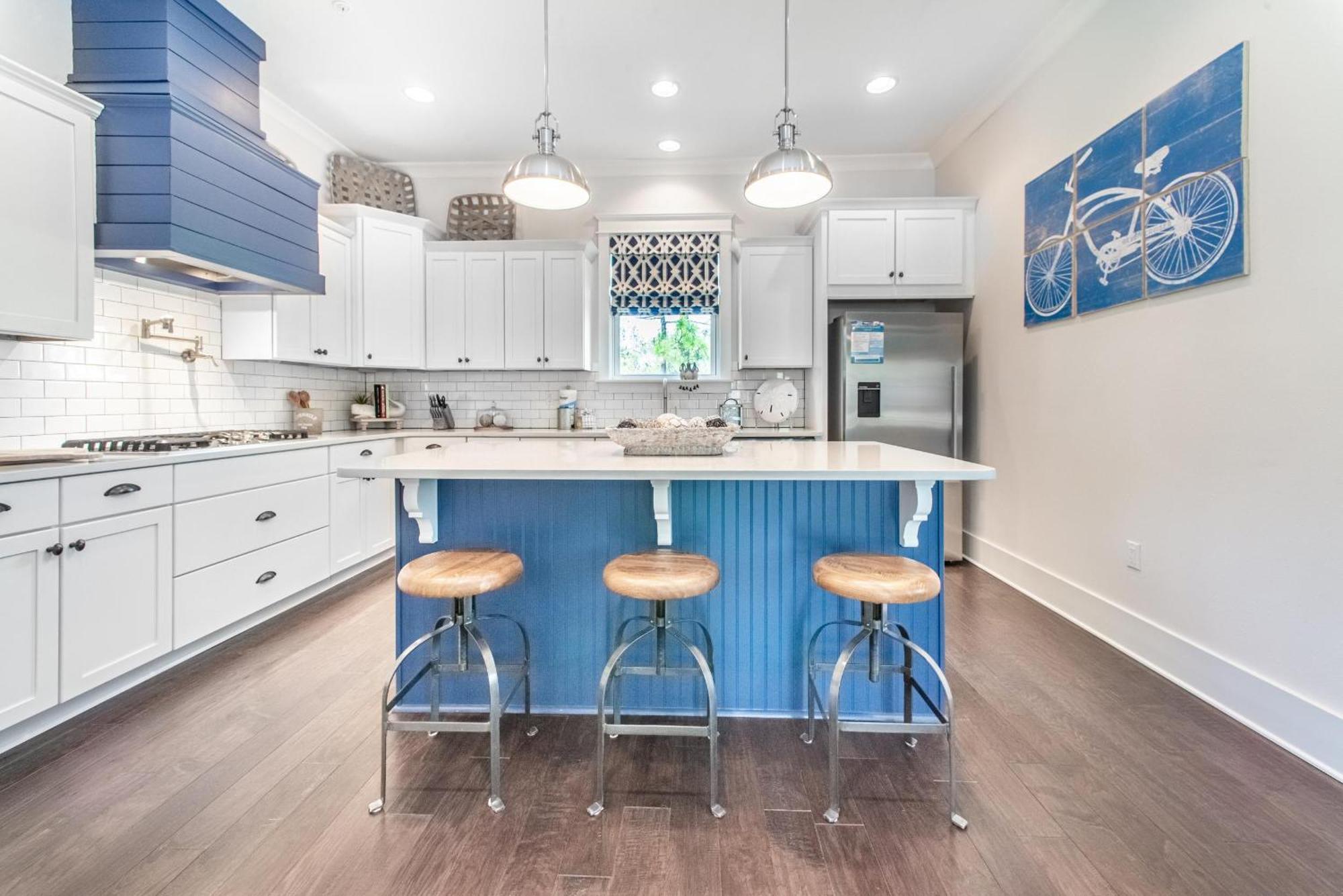 Brown Eyed Girls Villa Santa Rosa Beach Exterior photo
